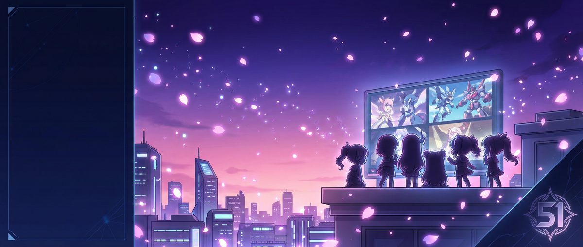 黑料动漫影视传媒平台